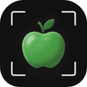 NBI Cal AI app icon