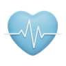 Hearty app icon